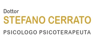 CERRATO 